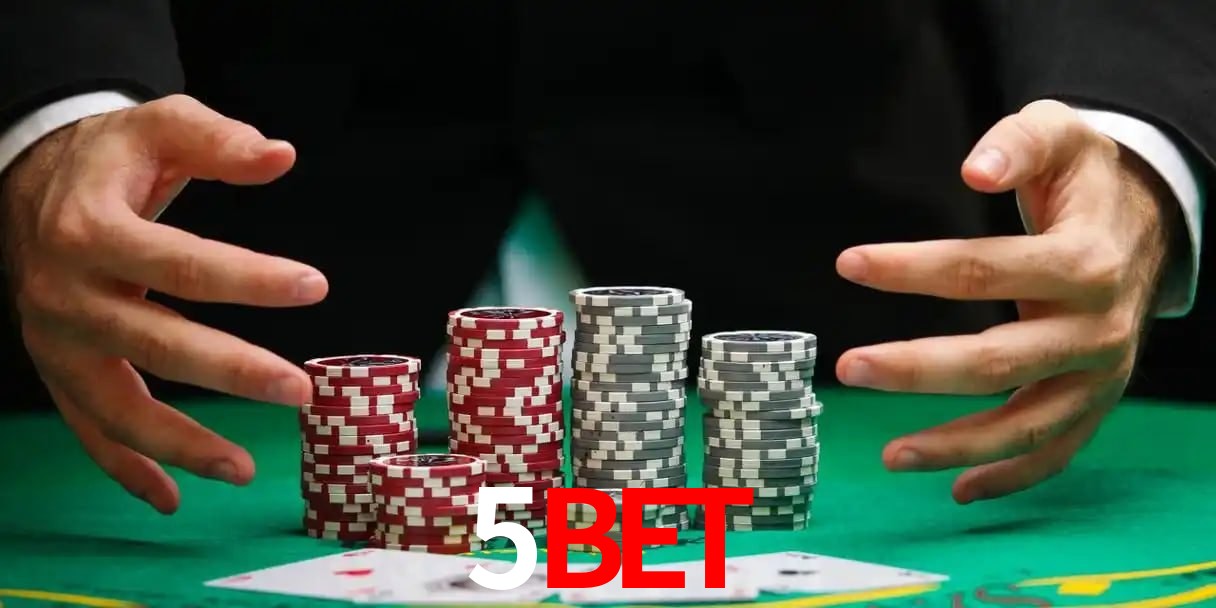 5bet Belo Horizonte - Basketball