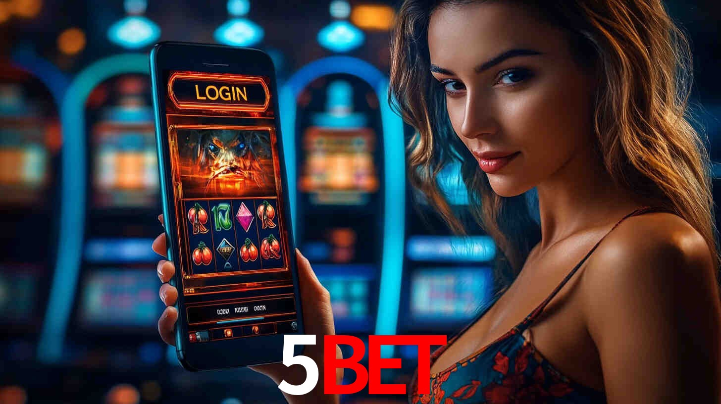 5bet,5bet.com
