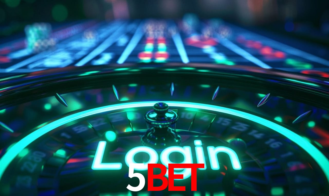 Diretório de Jogos 5bet