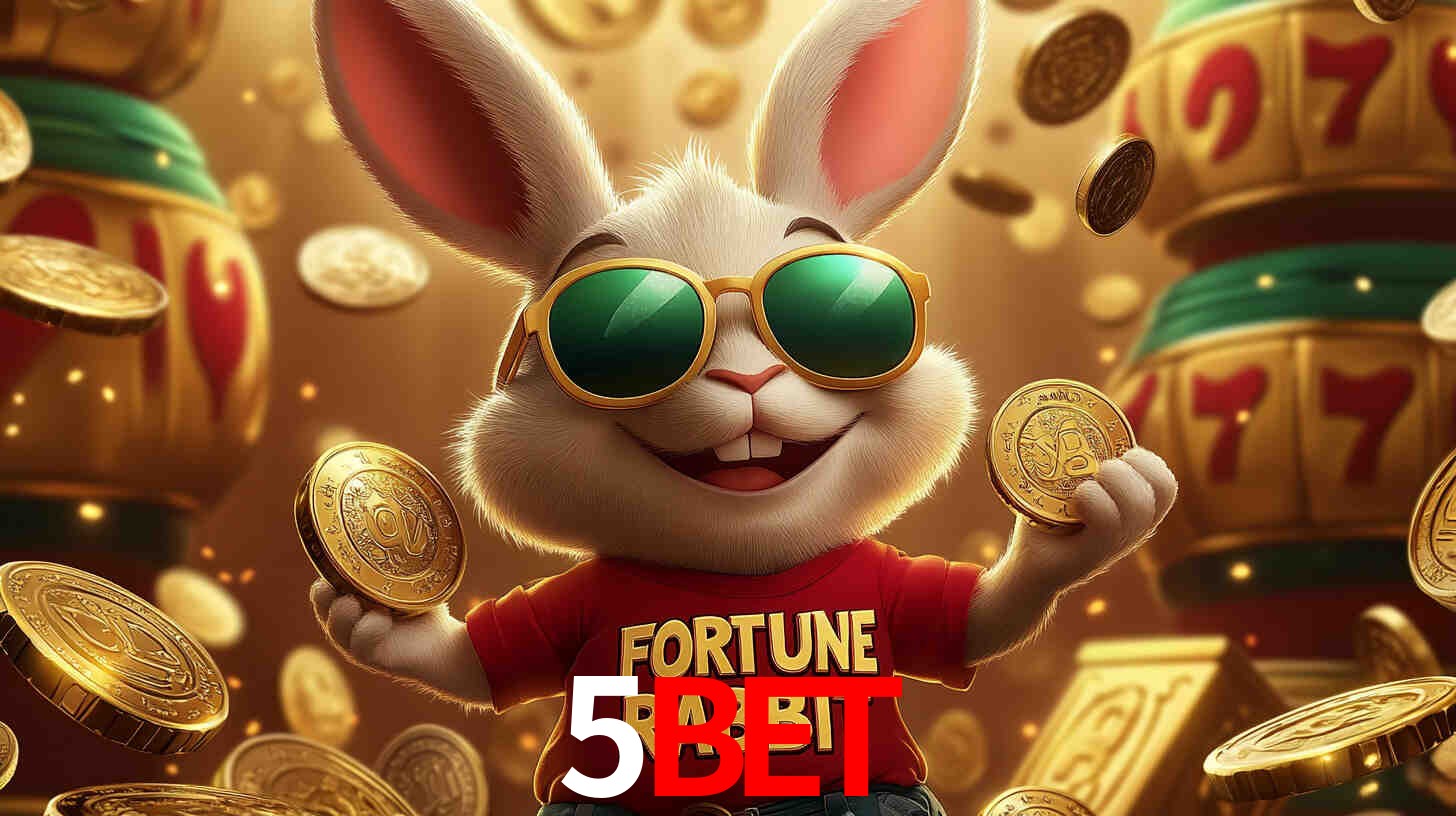 5bet,5bet.com