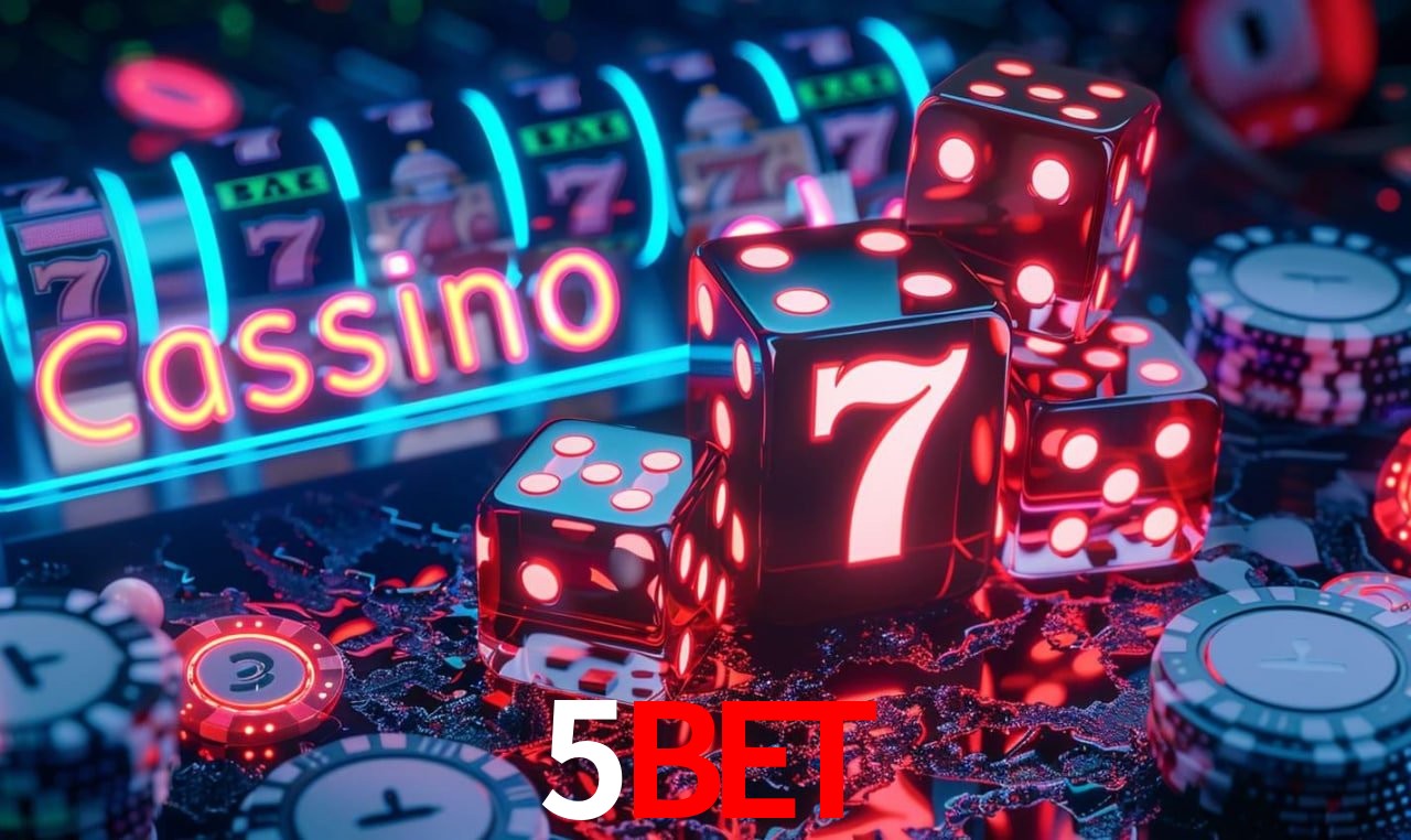 Player Reviews 5bet