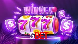 Game Statistics 5bet