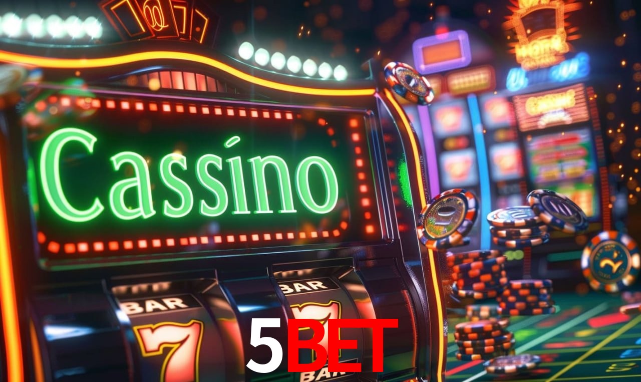 Distribuição de RTP em Jogos de Slot Certificados - Análise de 10.000+ Jogos