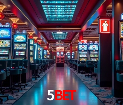 5bet Curitiba - Hall of Fame