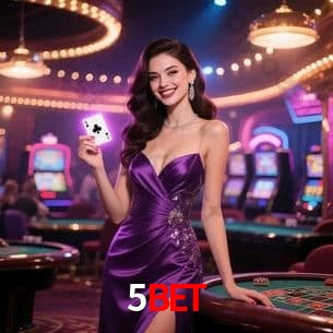 Estratégias Crash Games 5bet
