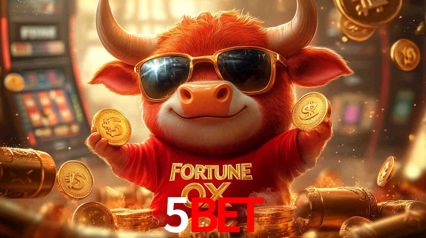 5bet.com