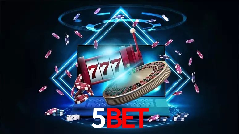 5bet Salvador - Statistics