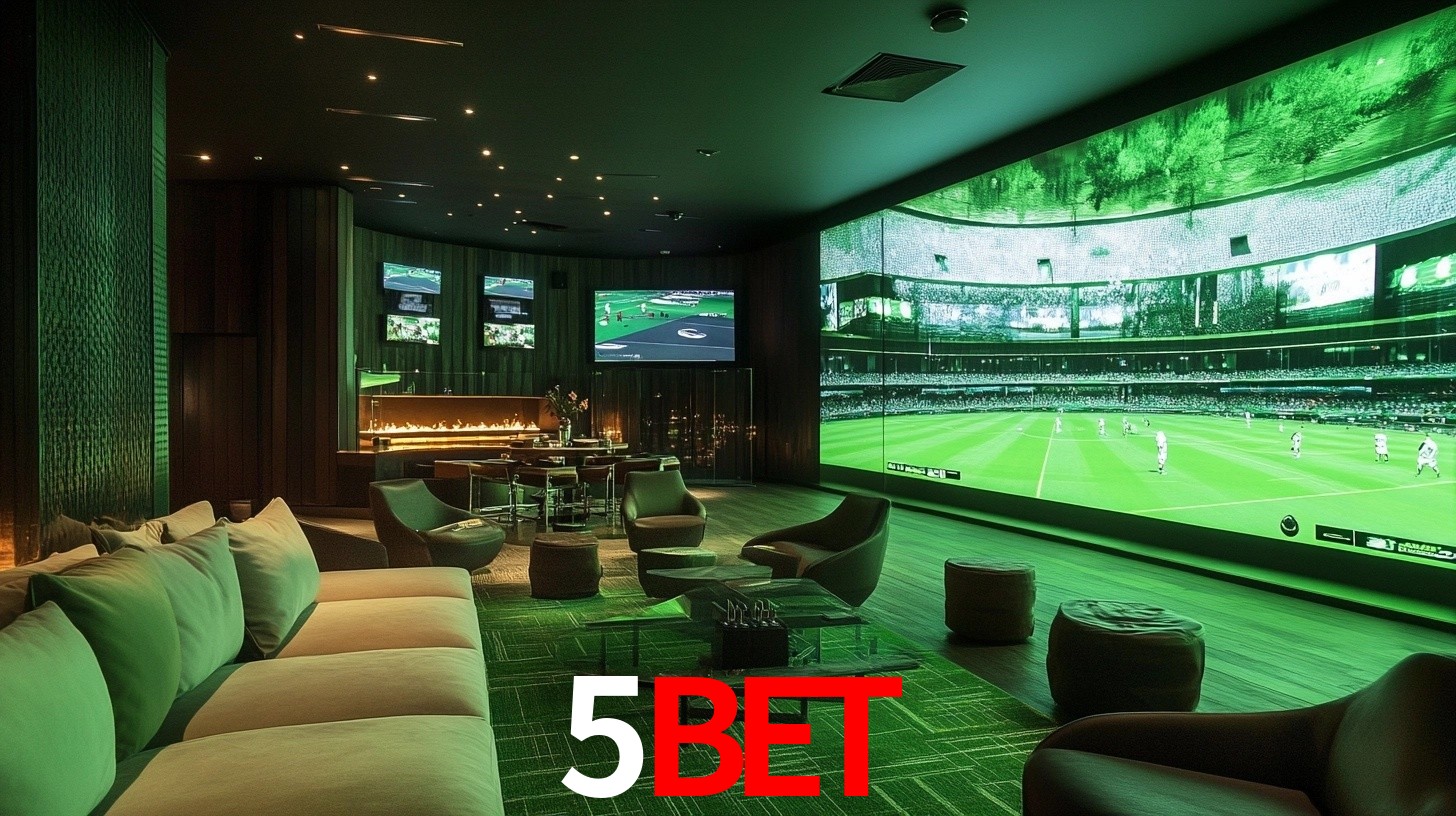 5bet,5bet.com