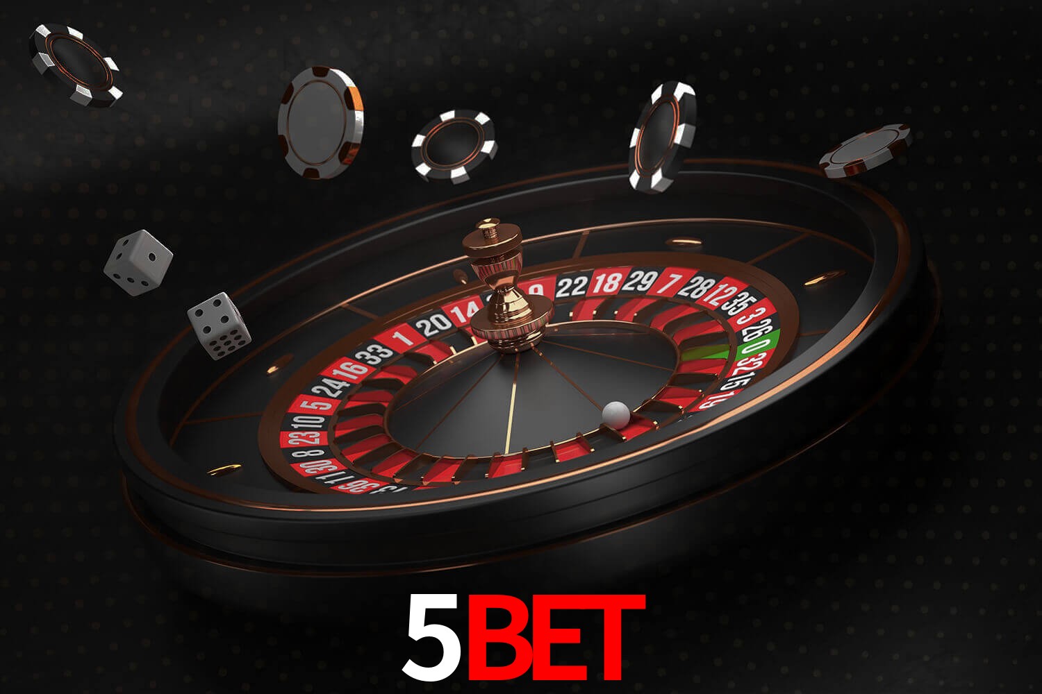 5bet,5bet.com