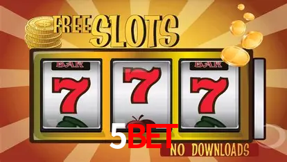 Desvendando o Mundo dos Jogos Virtuais na 5bet