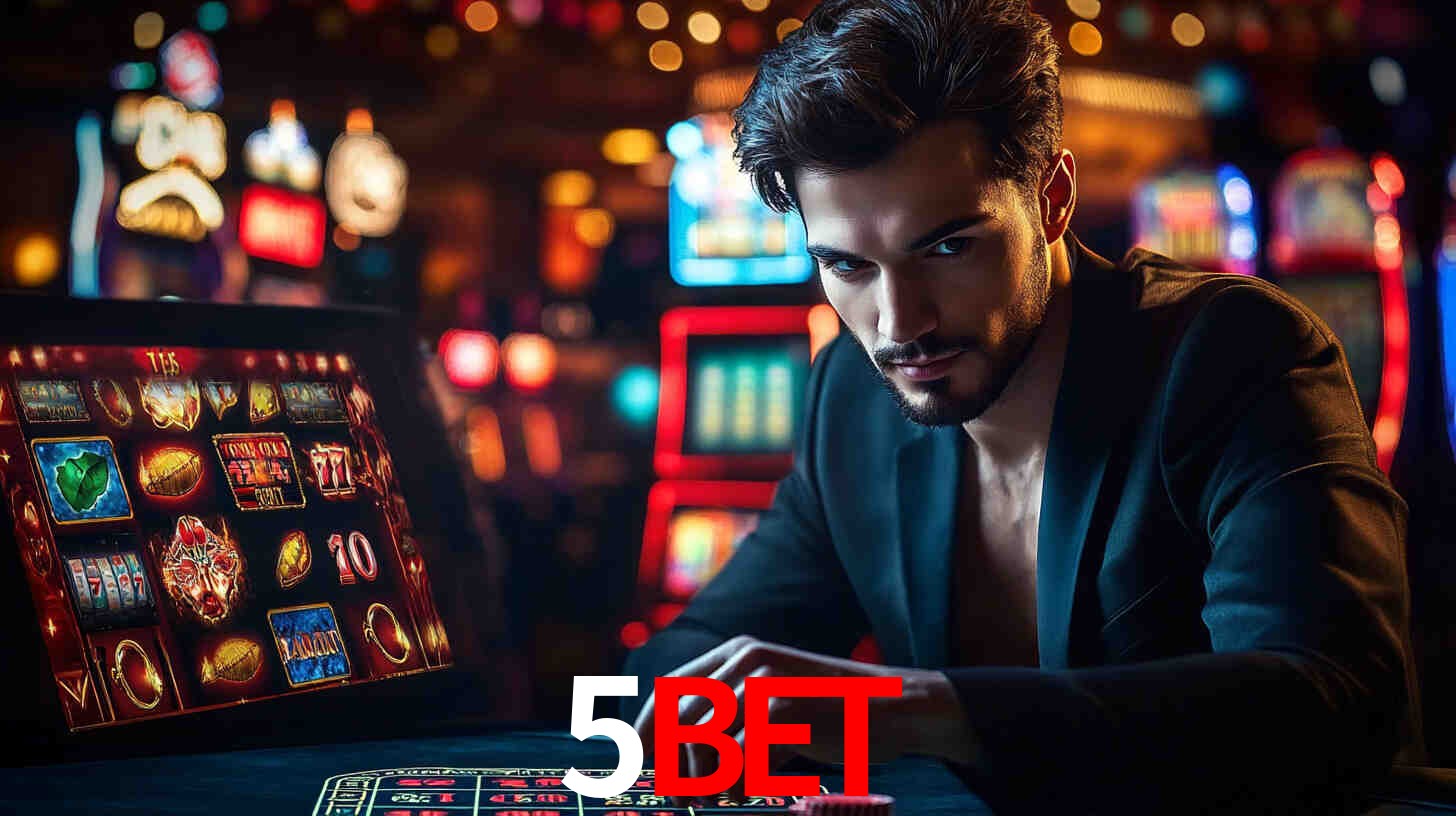 5bet,5bet.com