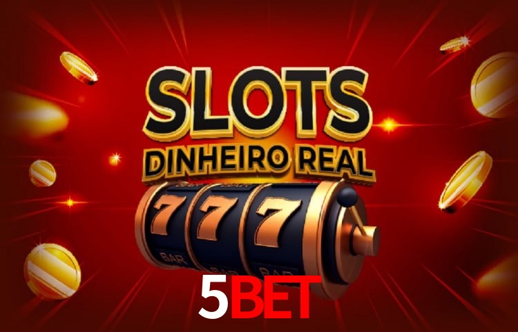 5bet Salvador - Support