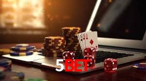 Interface Premium 5bet