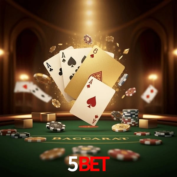 Football Betting 5bet