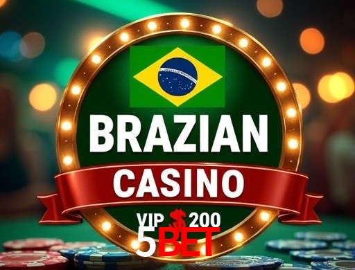 5bet Salvador - Strategy
