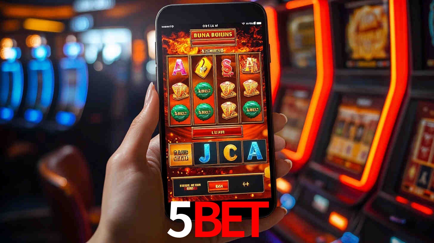 5bet,5bet.com