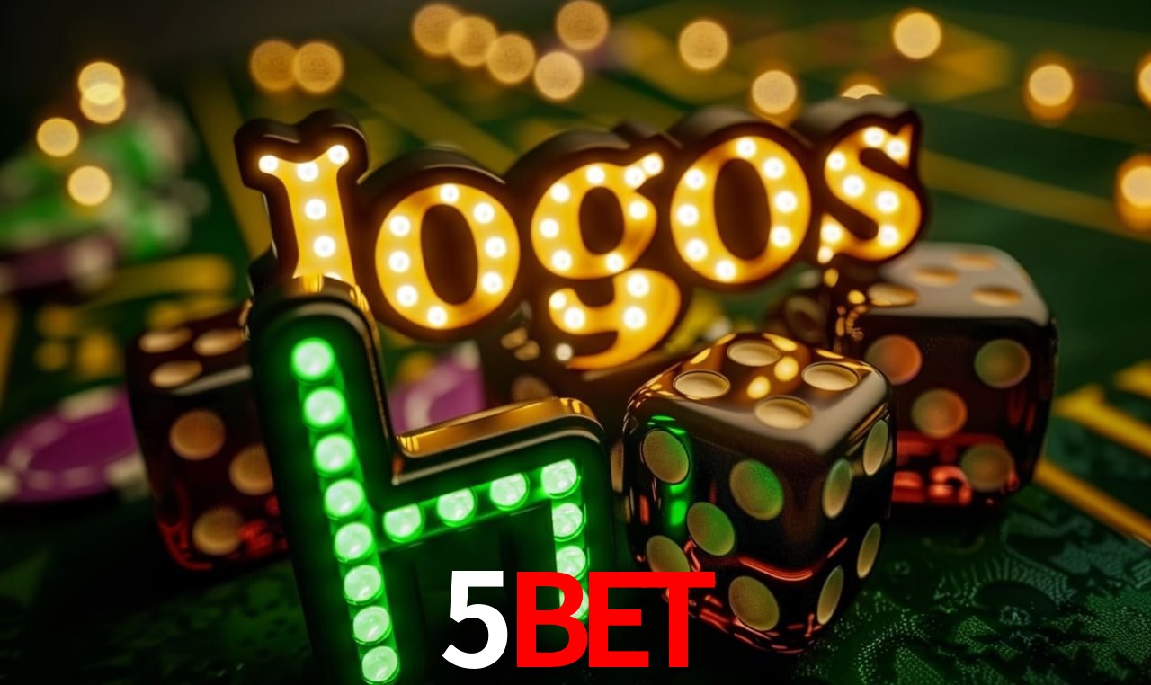 Integração de APIs 5bet