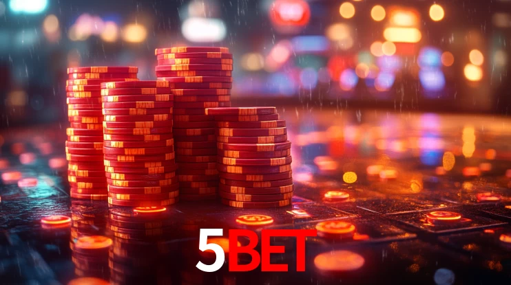 5bet,5bet.com
