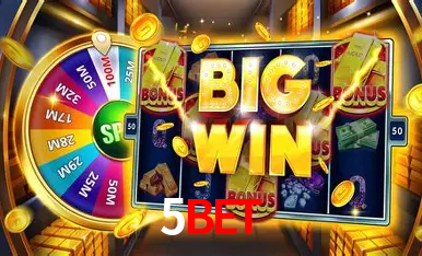 A Experiência Imersiva dos Cassinos Ao Vivo no 5bet