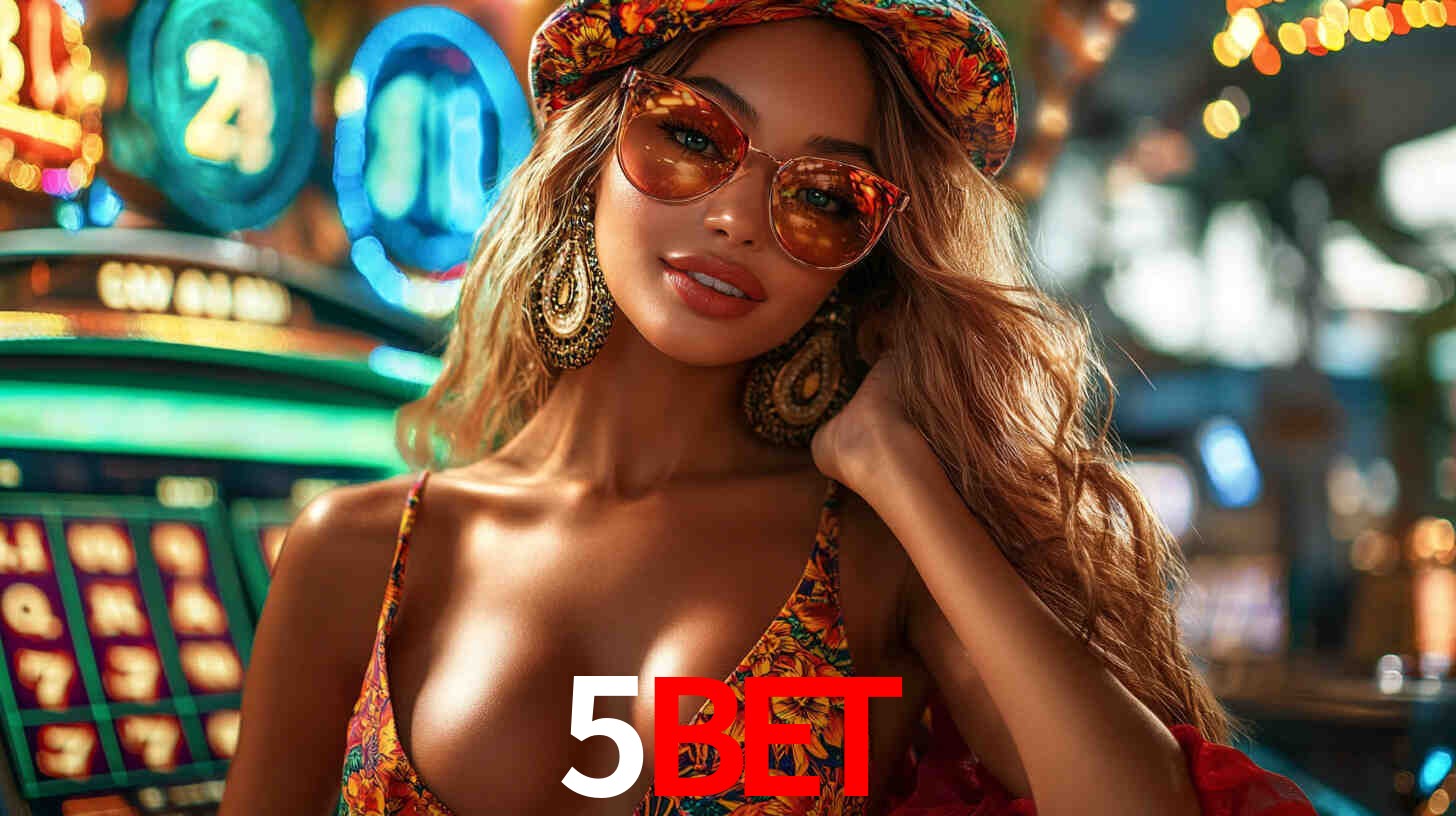 Tournaments 5bet
