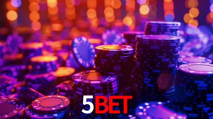 5bet,5bet.com