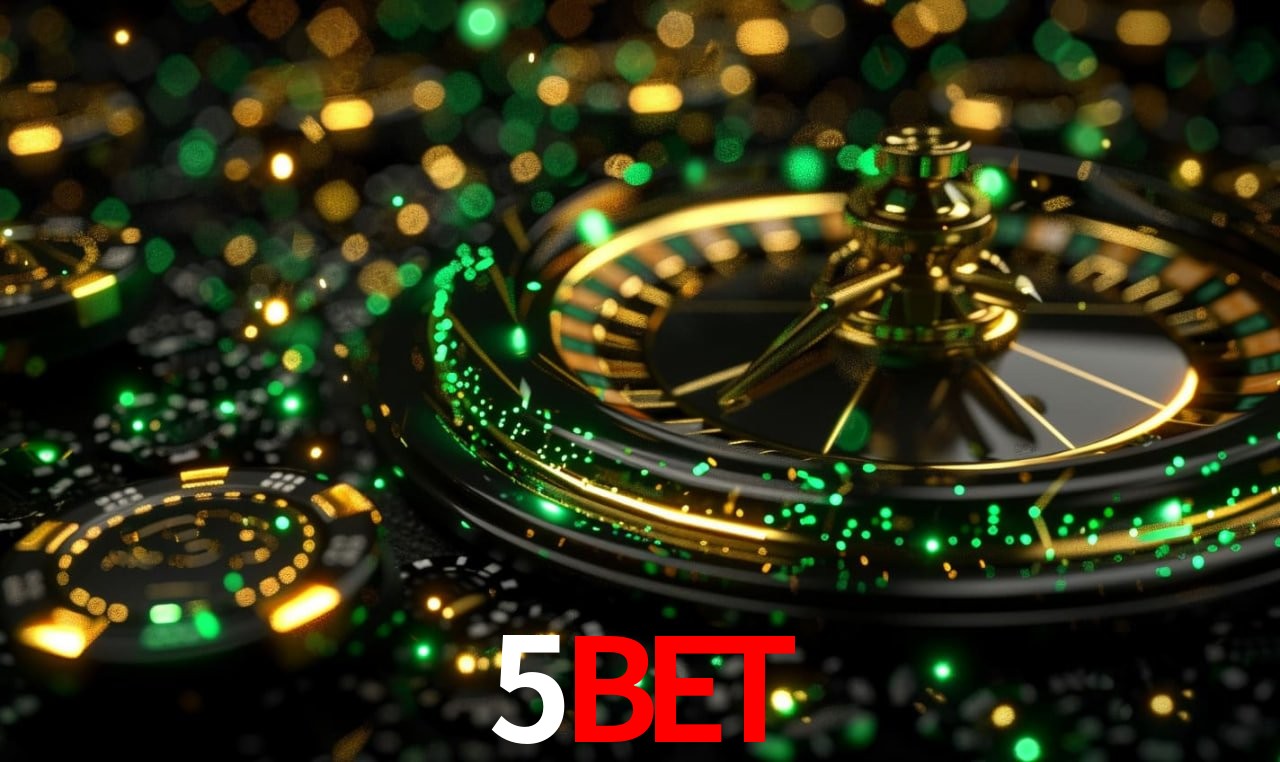 5bet Belo Horizonte - Winners
