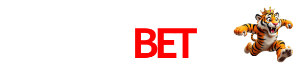 5bet