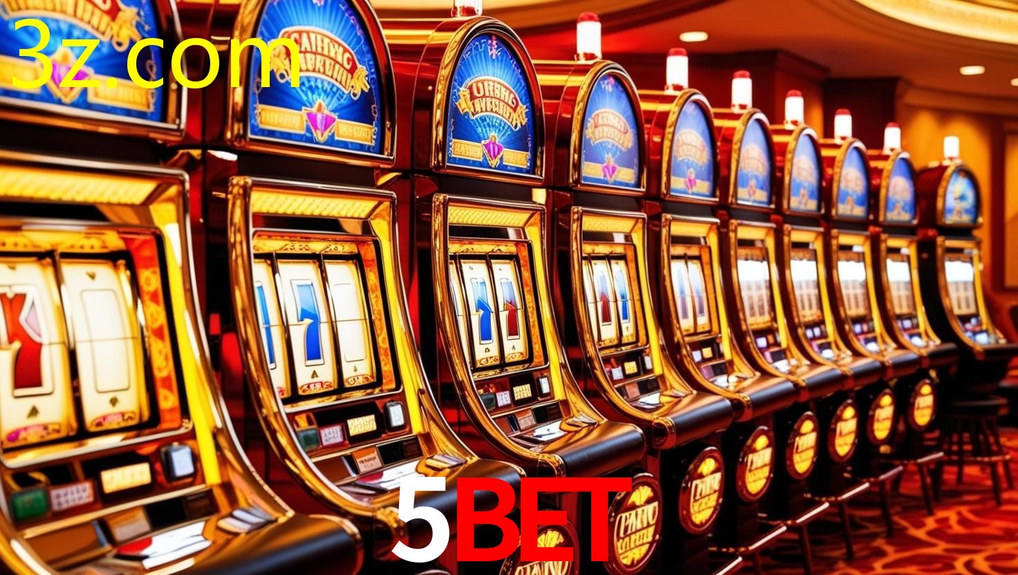 5BET