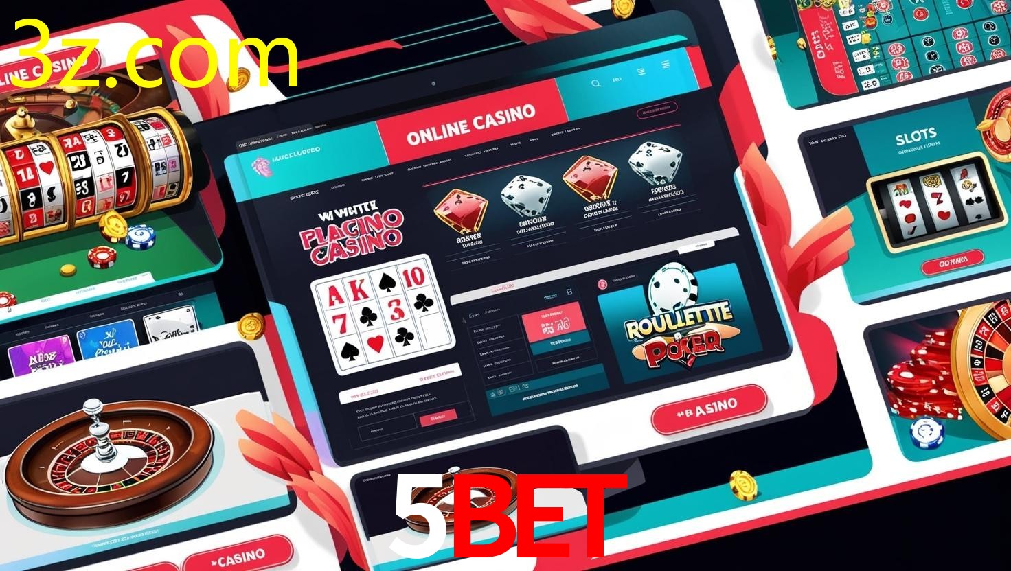 5BET
