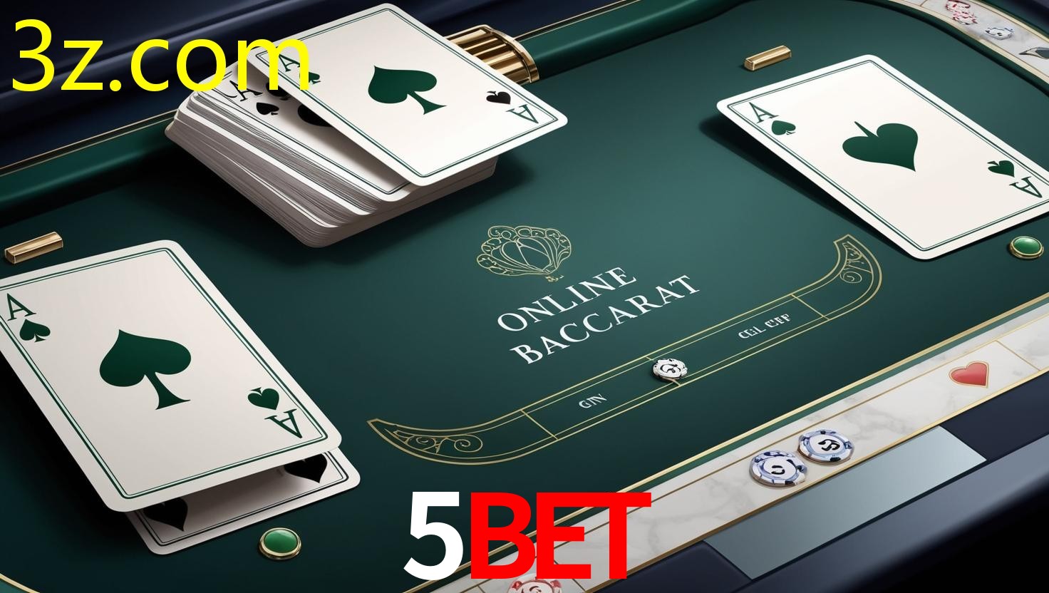 5BET