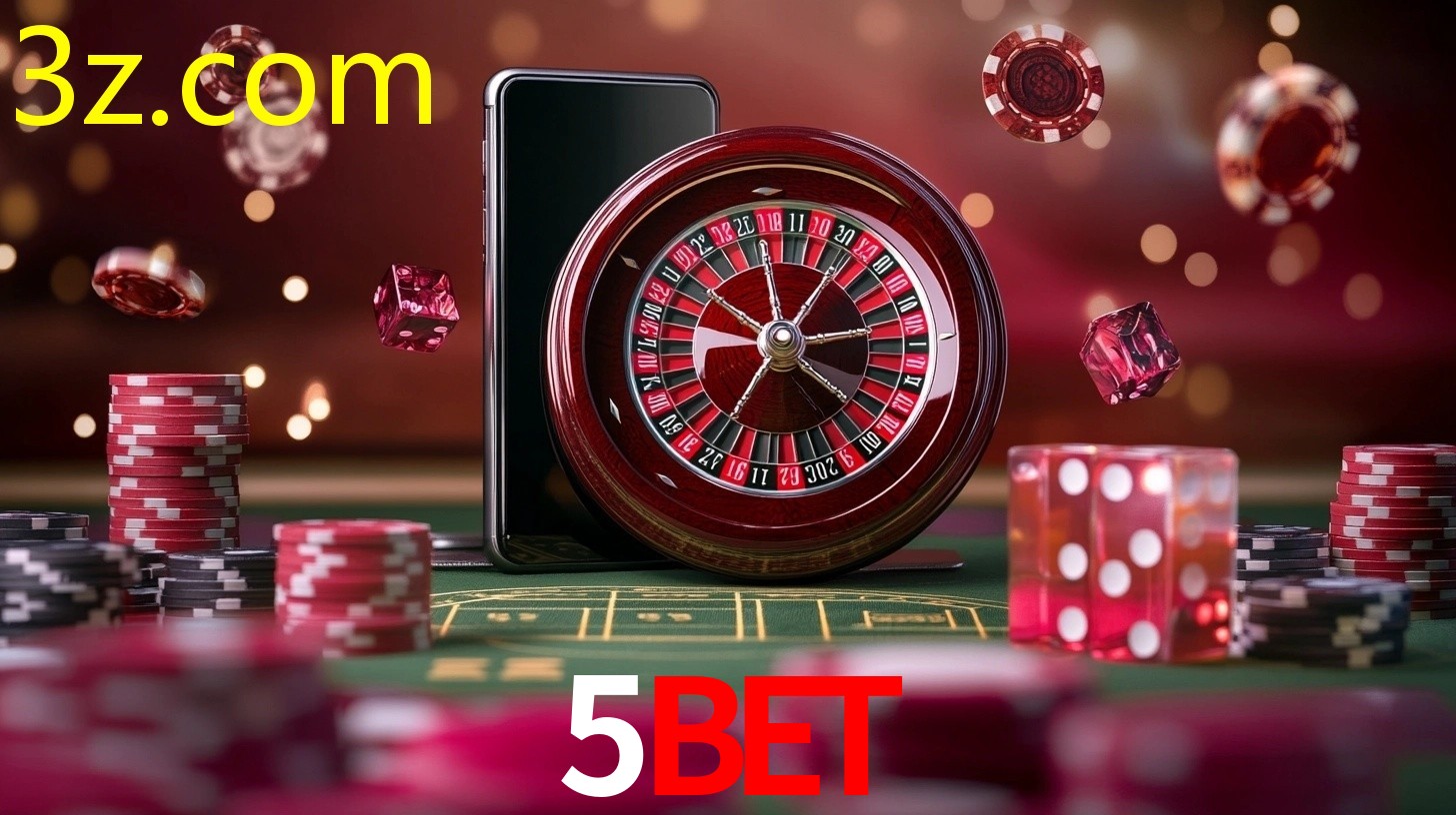 5BET